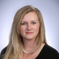 Rhonda Hinson Email & Phone Number