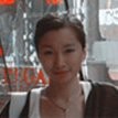 K2 Intelligence Employee Tongyu Zhou's profile photo