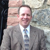 Larry Iltis Email & Phone Number