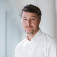 Miton Employee Ondrej Raska's profile photo