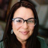 InventureIT Employee Samantha G's profile photo