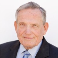 John Mulcahy