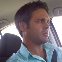 Jonathan Maule Email & Phone Number