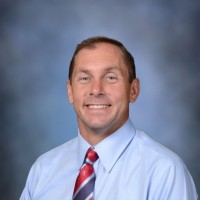 Parkland School District Employee Arthur Oakes's profile photo