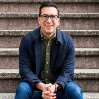 Stellarstech Employee Justin Barnes's profile photo
