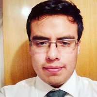 ids comercial TI Employee Omar Blanco's profile photo