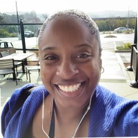 Michele Brown Email & Phone Number