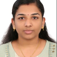 Sukanya Cv Email
