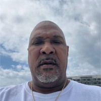 Stucco Plus Employee Walter Weiss's profile photo