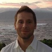 McGriff Employee Ryan Varela's profile photo