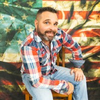 Nemer Ford Employee Shawn Leombruno's profile photo