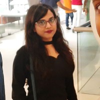 Shiba Nazmi Email