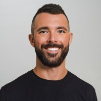 Zenith Design + Build Employee Ben Wallace's profile photo