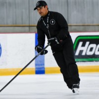 Perfect Skating Employee Kyle Nishizaki's profile photo