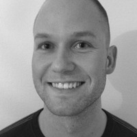 Novo Nordisk Employee Daniel Ley's profile photo