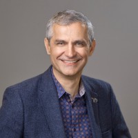 Itello AB Employee Craig Kritzinger's profile photo