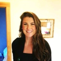 Nardone Electrical Corporation Employee Megan Ronaghan's profile photo