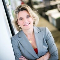 The H. Chambers Company Employee Lee Hyden's profile photo