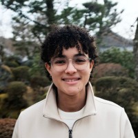 Jada Griffith Email