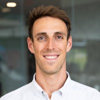 Olympus Pines Employee Craig Toren's profile photo