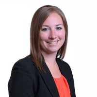 Kate Price Email & Phone Number