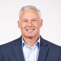 KBR, Inc. Employee Doug Hill's profile photo