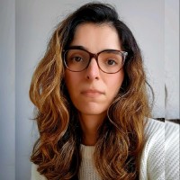 Daniela Bastos Viana Email & Phone Number