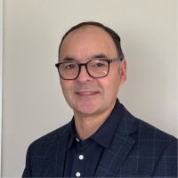 Javier Amaya Email & Phone Number