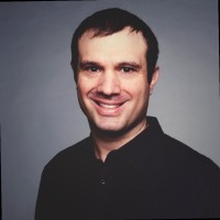 Daniel Rauer Email & Phone Number