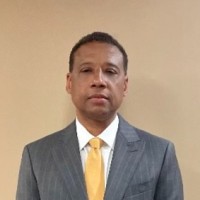 Ron Hambrick Email & Phone Number