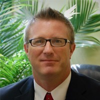 Rivendell Associates, Inc Employee Lance L.'s profile photo