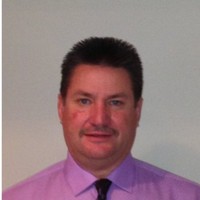 Dan Perlick Email & Phone Number