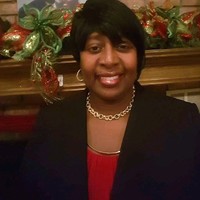 Laura Hinnant