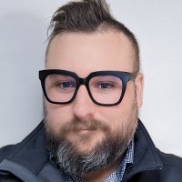 Bradley Gagnon Email & Phone Number