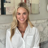 Jamie Chandlee Email & Phone Number