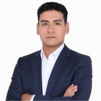 PS Group Employee Bryan Lévano Bardales's profile photo