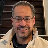 Manuel Garza Email & Phone Number