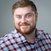 TLI Employee Ben McDevitt's profile photo