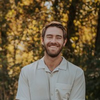 Zach Womack Email & Phone Number