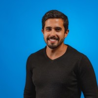 Raphael Soeiro Email