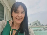 Incarlopsa Employee Montse García García's profile photo