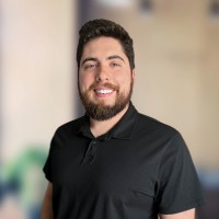 Studio Science Employee Tyler Hudson's profile photo