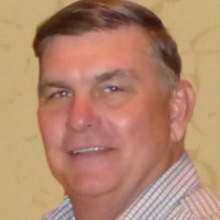 Multiquip Inc. Employee John Bornemann's profile photo