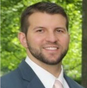 NelsonCorp Wealth Management Employee Austin Eck's profile photo