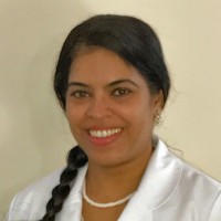 CHESPENN HEALTH SERVICES Employee Josemi -'s profile photo