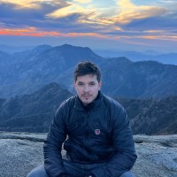 Daniel Cabrera Email & Phone Number