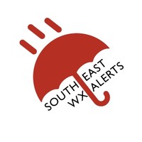 WxAlerts USA Employee Daniel Huffman's profile photo