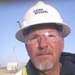CDM Smith Employee Tommy Karl's profile photo