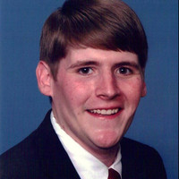 Ty Cox Email & Phone Number