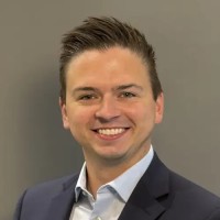 Nick Main Email